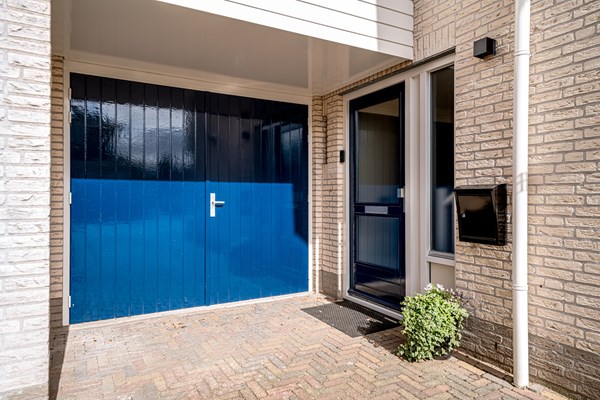 Medium property photo - Commendereijstraat 5, 6923 AX Groessen